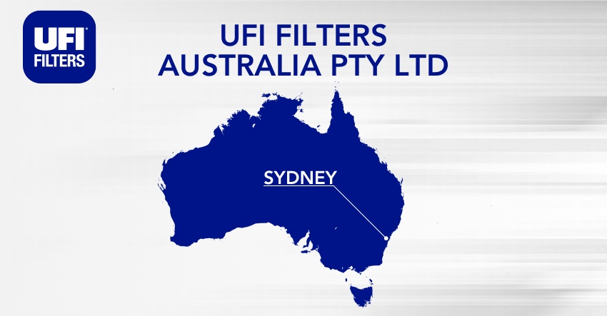 ��˹ά��˹9888(�й���)�ٷ���վ