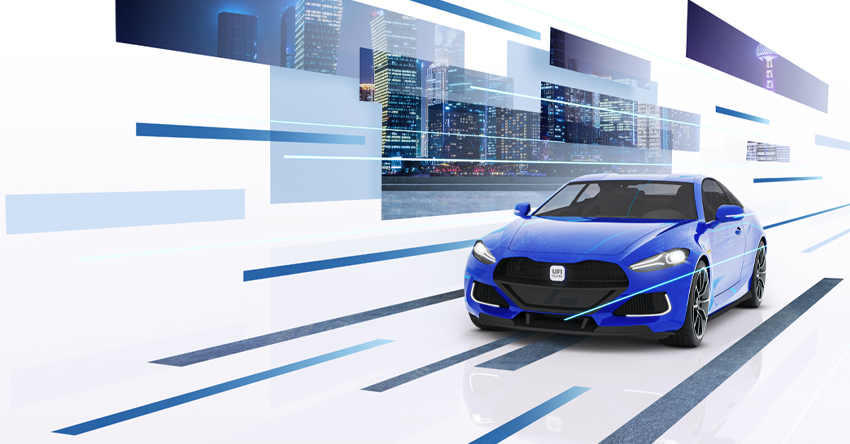 ��˹ά��˹9888(�й���)�ٷ���վ