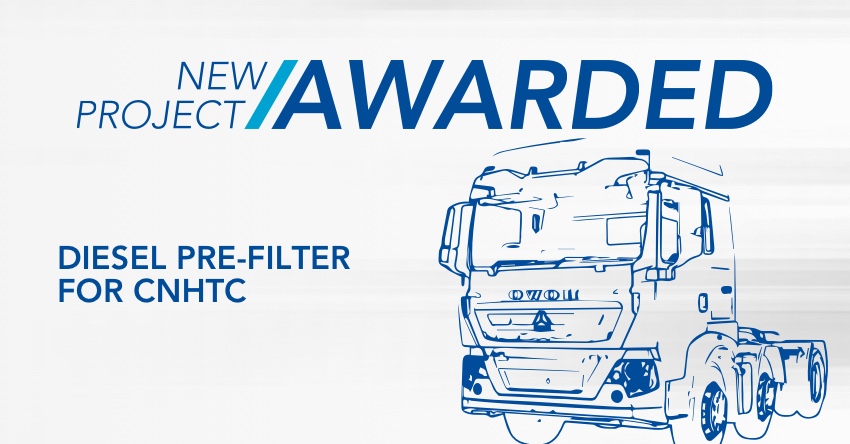 ��˹ά��˹9888(�й���)�ٷ���վ