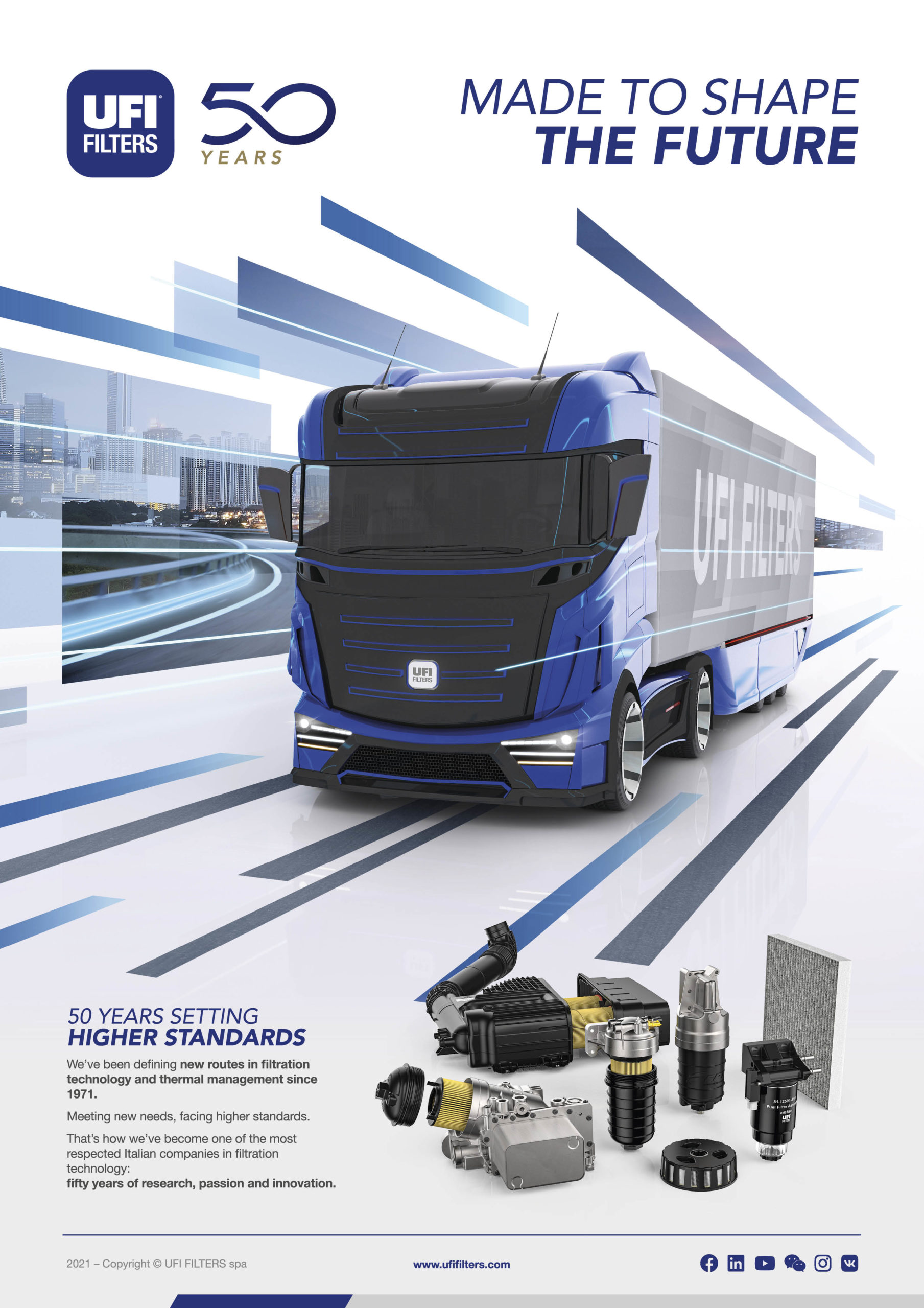 ��˹ά��˹9888(�й���)�ٷ���վ