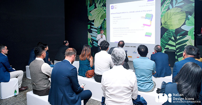 ��˹ά��˹9888(�й���)�ٷ���վ