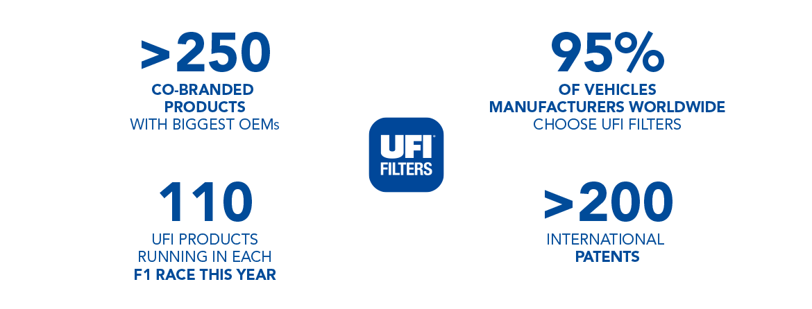 拉斯维加斯9888(中国游)官方网站