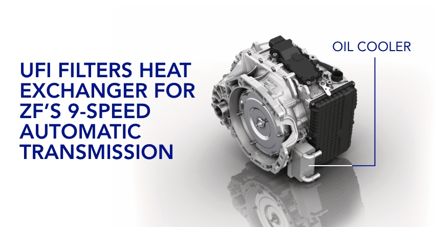 ��˹ά��˹9888(�й���)�ٷ���վ