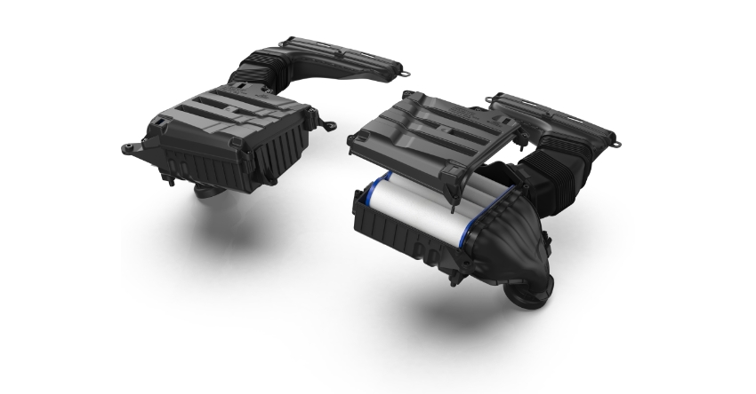 ��˹ά��˹9888(�й���)�ٷ���վ