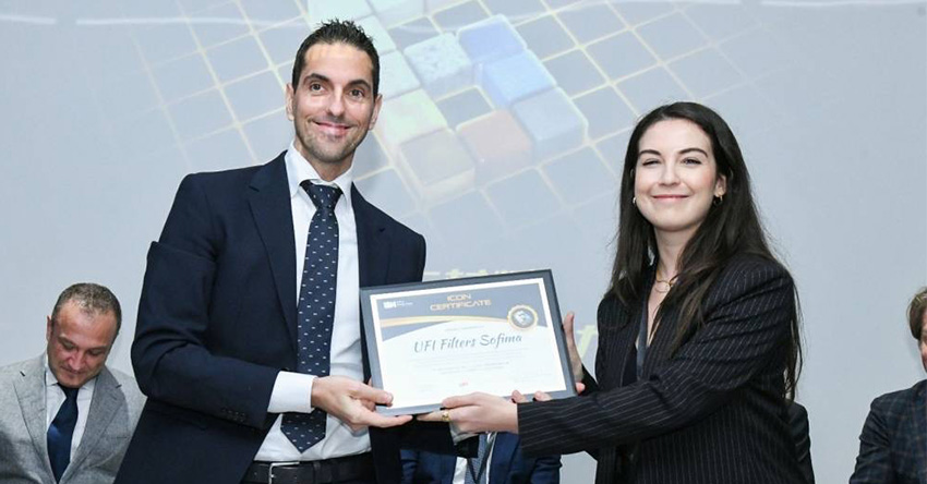 ��˹ά��˹9888(�й���)�ٷ���վ