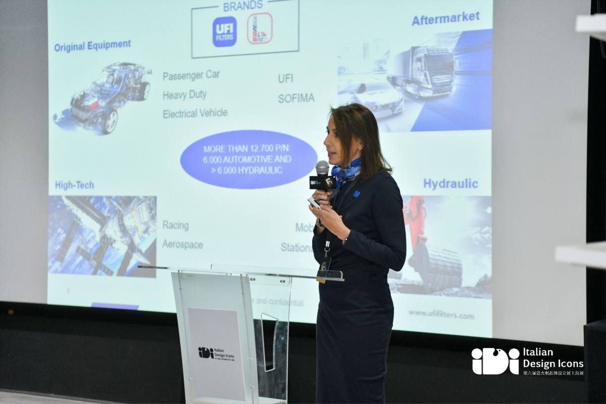 ��˹ά��˹9888(�й���)�ٷ���վ