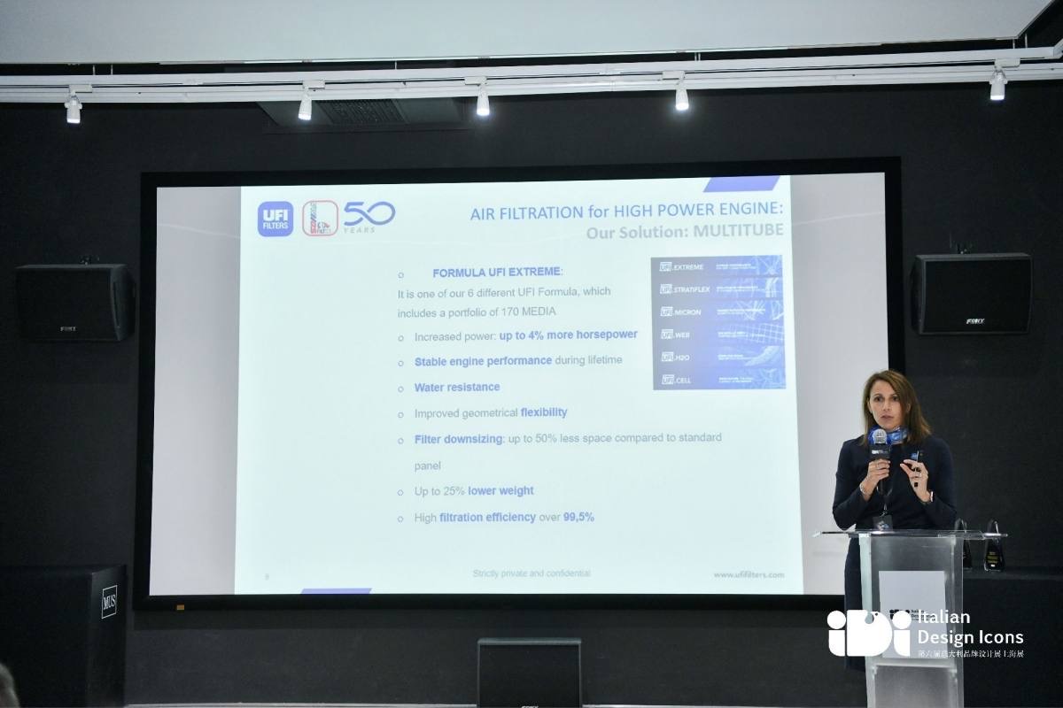 ��˹ά��˹9888(�й���)�ٷ���վ