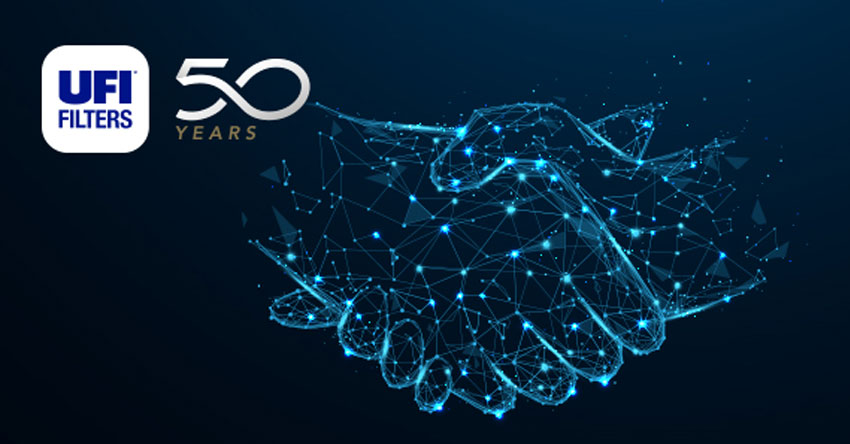 ��˹ά��˹9888(�й���)�ٷ���վ