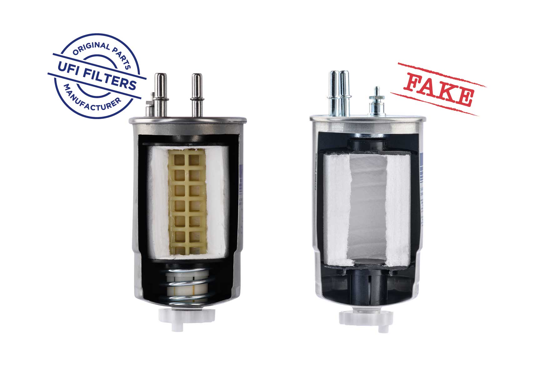 ��˹ά��˹9888(�й���)�ٷ���վ