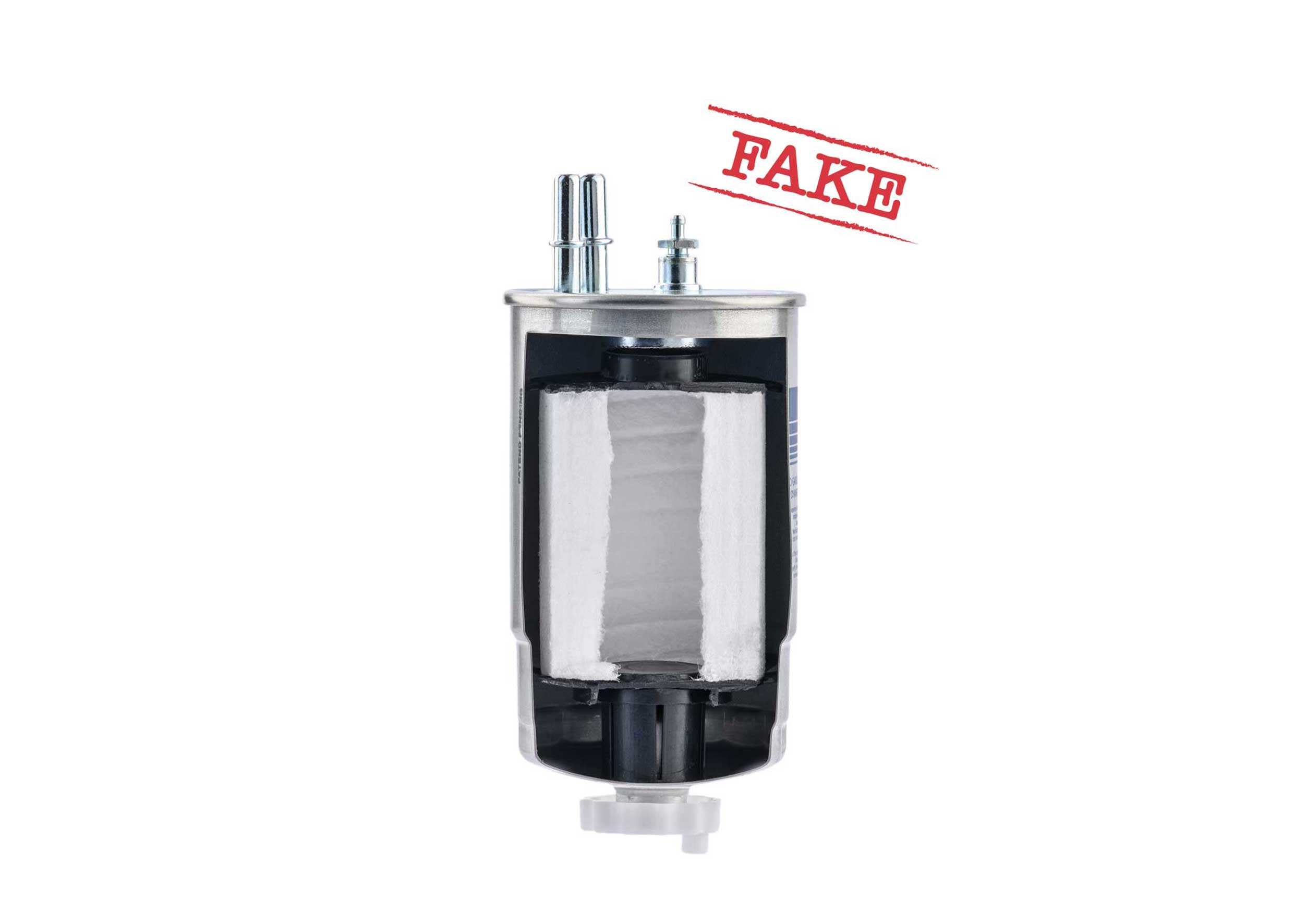 ��˹ά��˹9888(�й���)�ٷ���վ