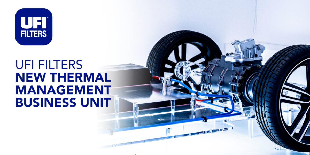 ��˹ά��˹9888(�й���)�ٷ���վ