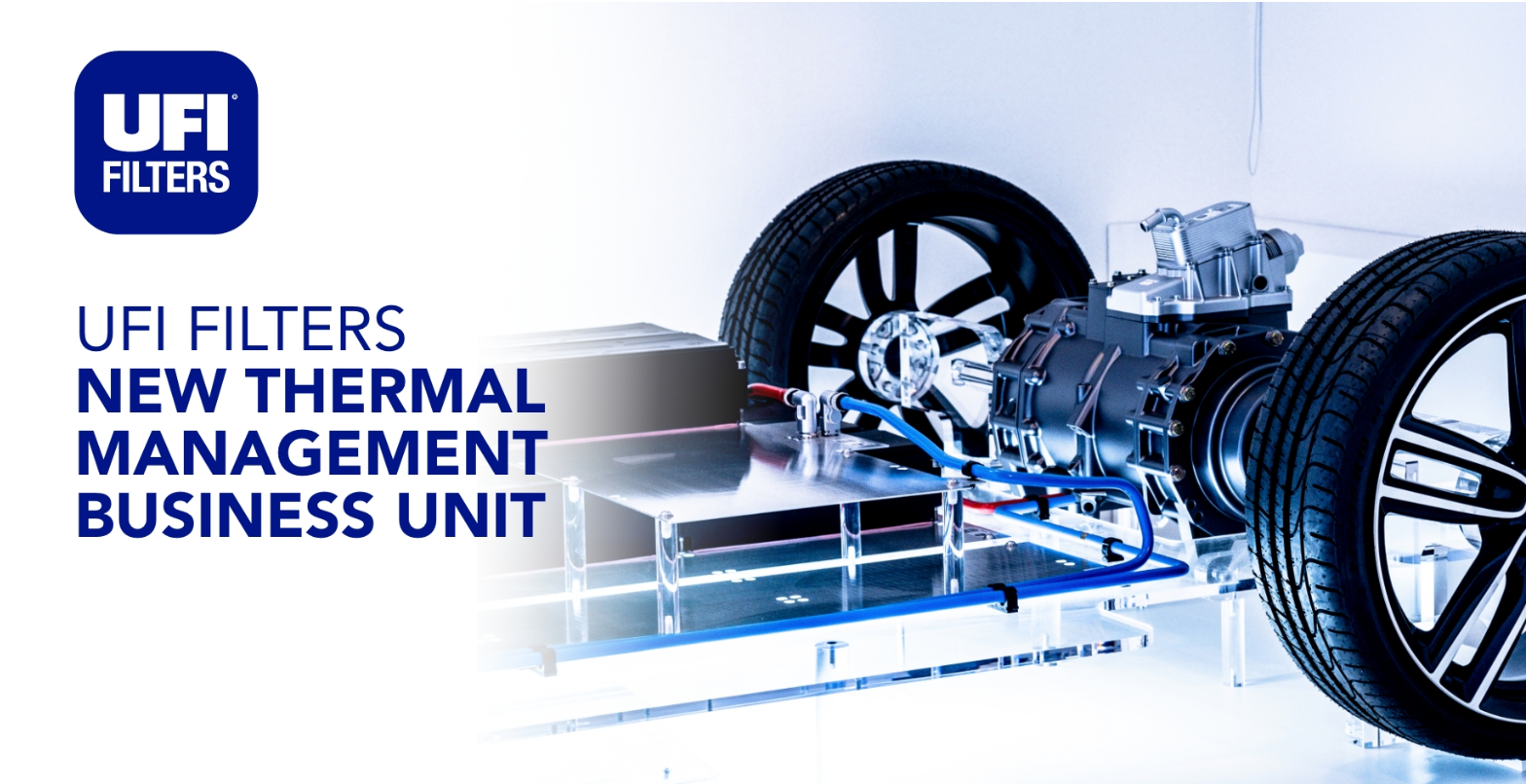 À˹ά¼Ó˹9888(ÖйúÓÎ)¹Ù·½ÍøÕ¾