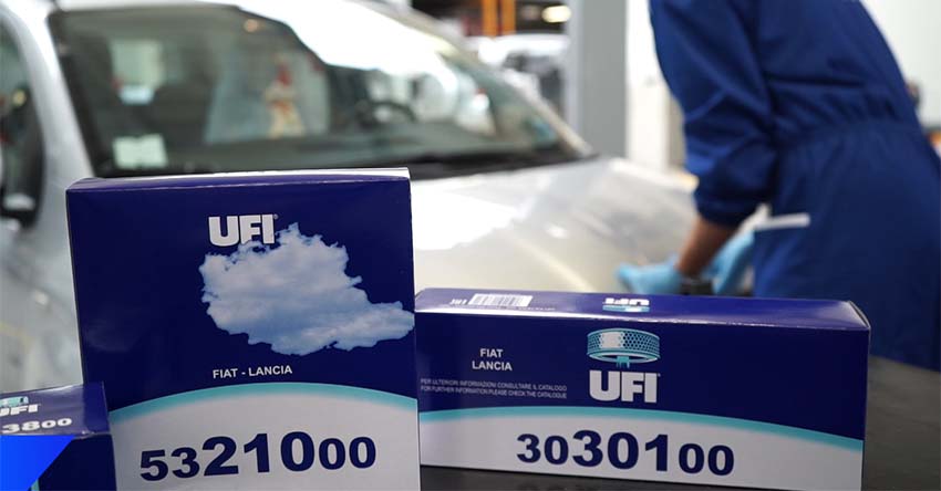 ��˹ά��˹9888(�й���)�ٷ���վ