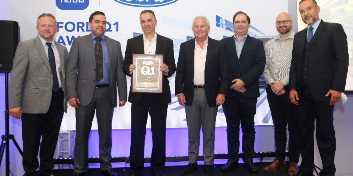 ��˹ά��˹9888(�й���)�ٷ���վ