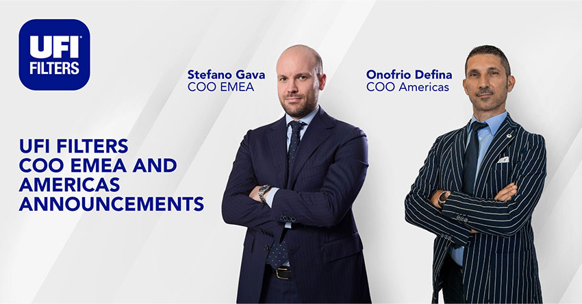 ��˹ά��˹9888(�й���)�ٷ���վ