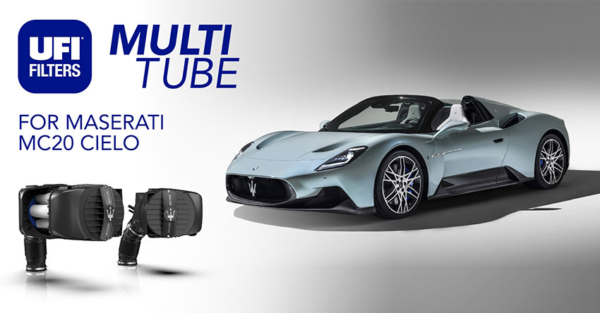 ��˹ά��˹9888(�й���)�ٷ���վ