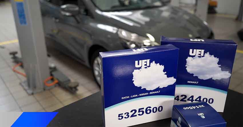 ��˹ά��˹9888(�й���)�ٷ���վ