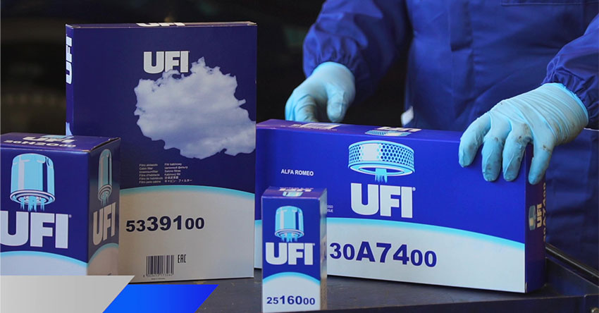 ��˹ά��˹9888(�й���)�ٷ���վ