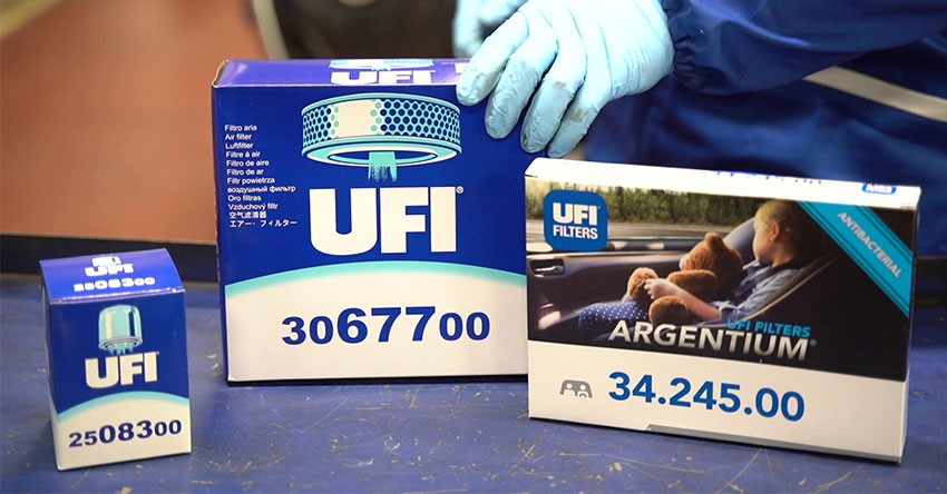 ��˹ά��˹9888(�й���)�ٷ���վ