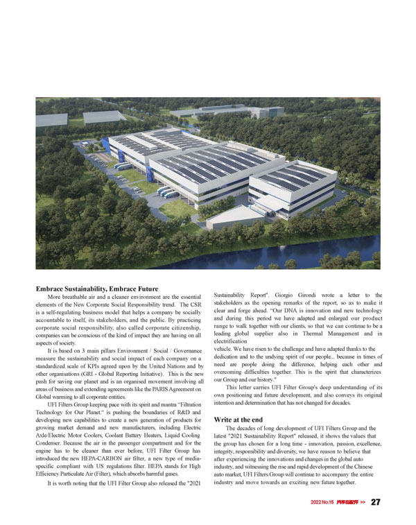 ��˹ά��˹9888(�й���)�ٷ���վ