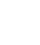 98% À˹ά¼Ó˹9888(ÖйúÓÎ)¹Ù·½ÍøÕ¾