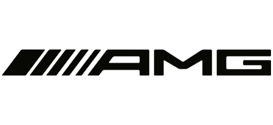 ��˹ά��˹9888(�й���)�ٷ���վ