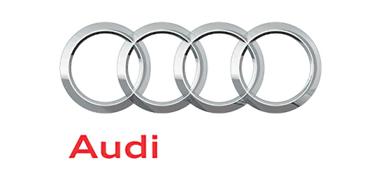 ��˹ά��˹9888(�й���)�ٷ���վ