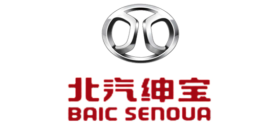 ��˹ά��˹9888(�й���)�ٷ���վ