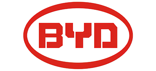 ��˹ά��˹9888(�й���)�ٷ���վ