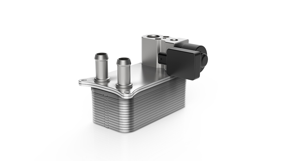 ��˹ά��˹9888(�й���)�ٷ���վ