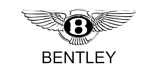 ��˹ά��˹9888(�й���)�ٷ���վ