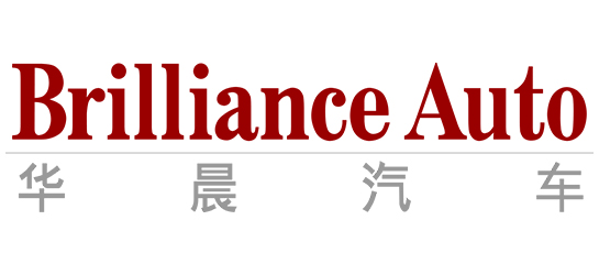 ��˹ά��˹9888(�й���)�ٷ���վ