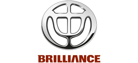 ��˹ά��˹9888(�й���)�ٷ���վ