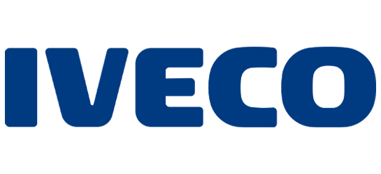 ��˹ά��˹9888(�й���)�ٷ���վ