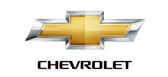 ��˹ά��˹9888(�й���)�ٷ���վ