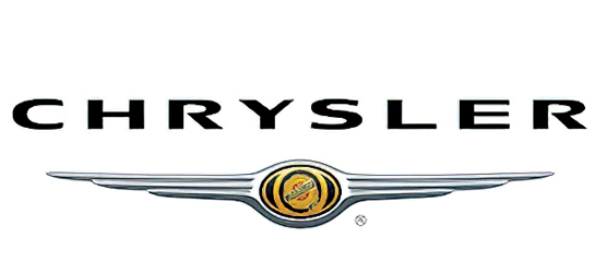 ��˹ά��˹9888(�й���)�ٷ���վ