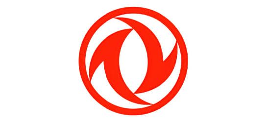 ��˹ά��˹9888(�й���)�ٷ���վ