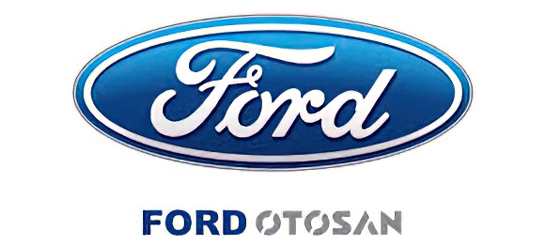 ��˹ά��˹9888(�й���)�ٷ���վ