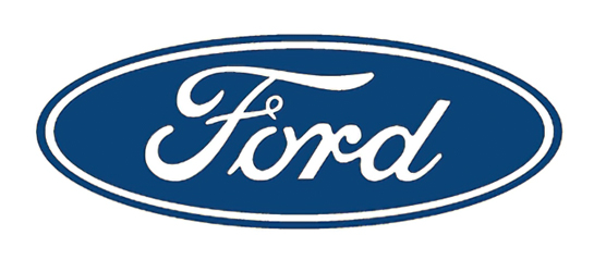 ��˹ά��˹9888(�й���)�ٷ���վ