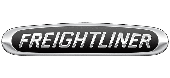 ��˹ά��˹9888(�й���)�ٷ���վ