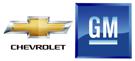 ��˹ά��˹9888(�й���)�ٷ���վ