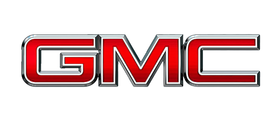 ��˹ά��˹9888(�й���)�ٷ���վ