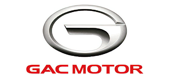 ��˹ά��˹9888(�й���)�ٷ���վ