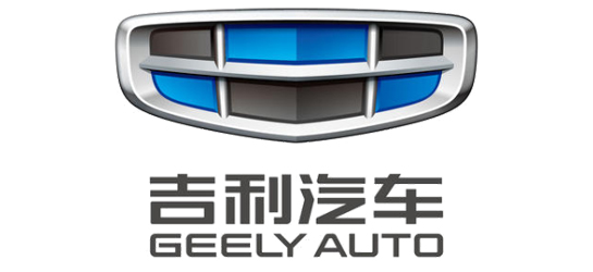 ��˹ά��˹9888(�й���)�ٷ���վ