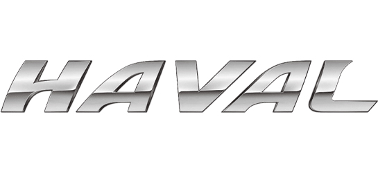 ��˹ά��˹9888(�й���)�ٷ���վ