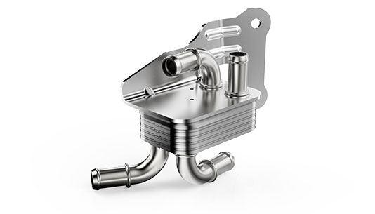 ��˹ά��˹9888(�й���)�ٷ���վ