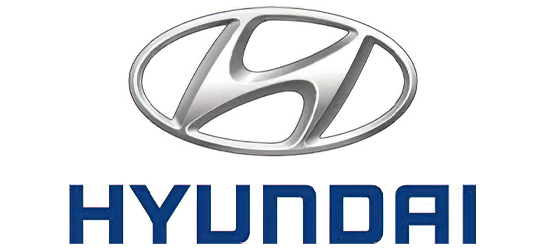 ��˹ά��˹9888(�й���)�ٷ���վ