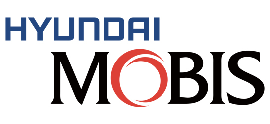 ��˹ά��˹9888(�й���)�ٷ���վ