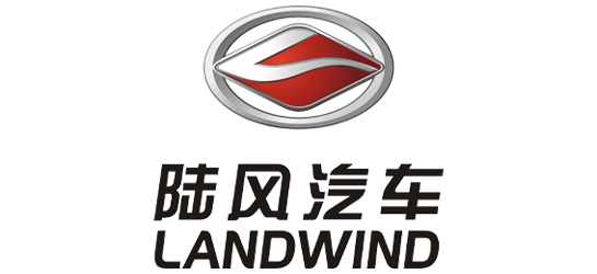 ��˹ά��˹9888(�й���)�ٷ���վ