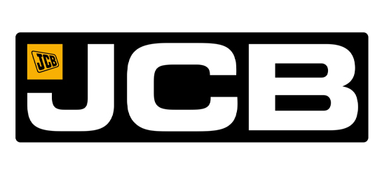 ��˹ά��˹9888(�й���)�ٷ���վ